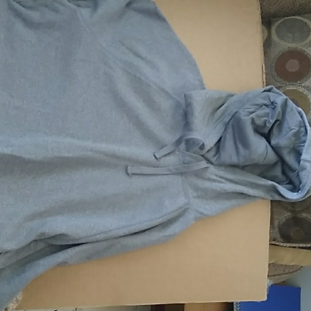 Apt9 Hoodie